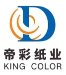 Supplier logo