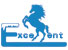 Jining Excellent Horse Trade Co., Ltd. logo