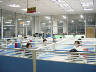 Xiamen Yiyuan Hong Industrial & Trade Co., Ltd Golf Club Grip