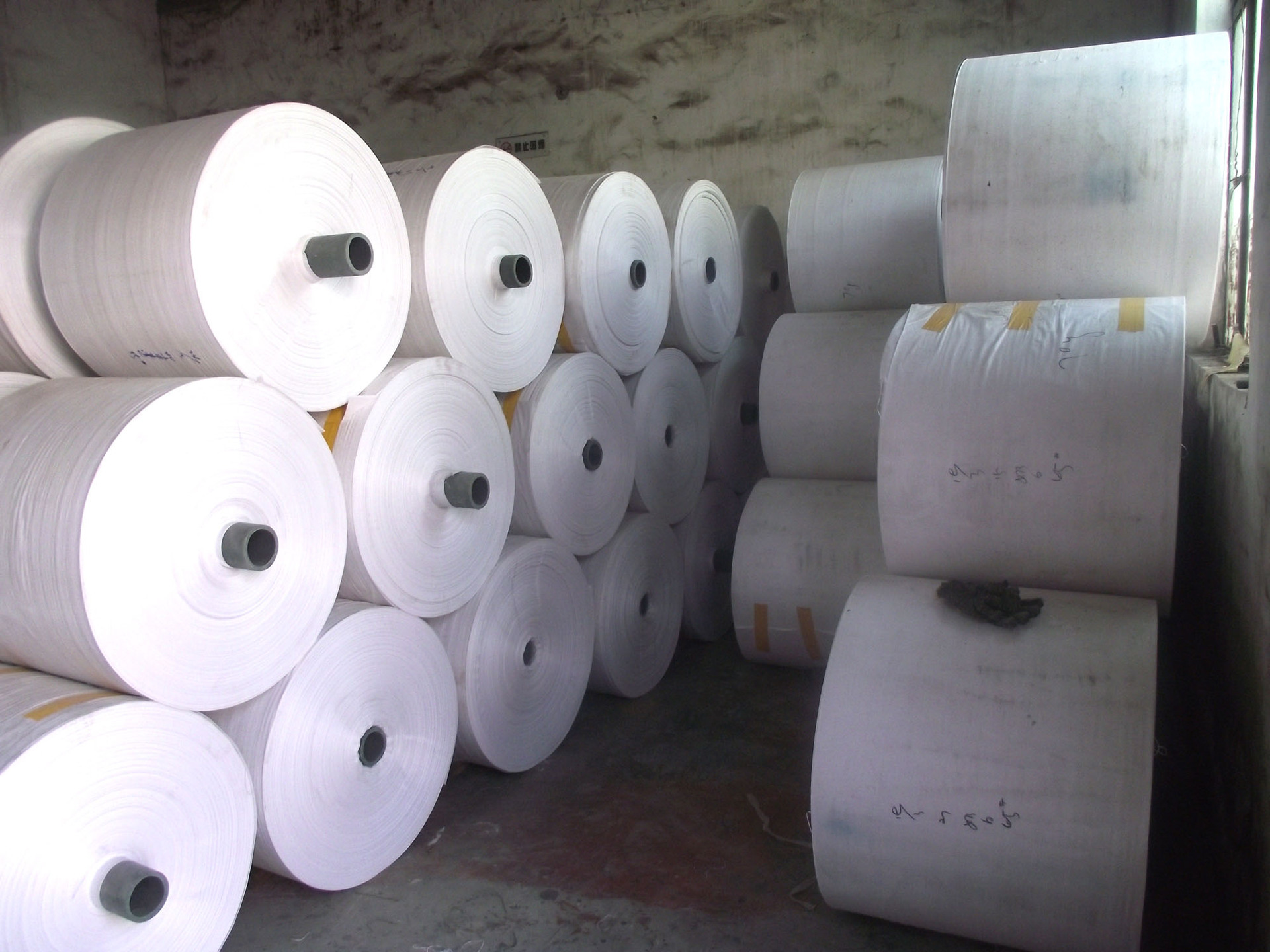 Wenzhou Zhifan Packaging Co., Ltd. Cooler bags