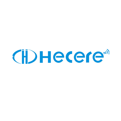 Quanzhou Hecere Electronic Co., Ltd. logo