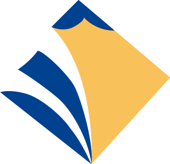 Jiangsu Huayi Machinery Co., Ltd. logo
