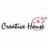 Company icon
