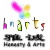 Changsha Hone Arts Co., Ltd. logo
