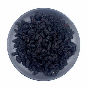 Sang Shen Traditional Chinese Herbal Medicine Natural Healthy Mulberry Fresh Fruit