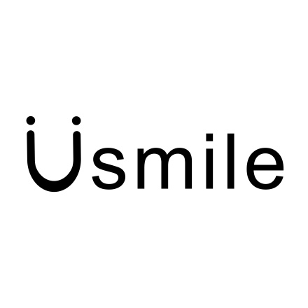 Changsha Vsmile Technology Co., Ltd. logo