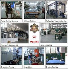 P98SBHDhX1W7XnybbVNbMmwfsDrG78x2QDnvJoKFJ1WqtUJt1HFBVNVJb1WzaJZ2.jpg