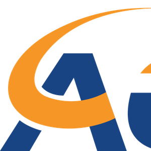 Company icon
