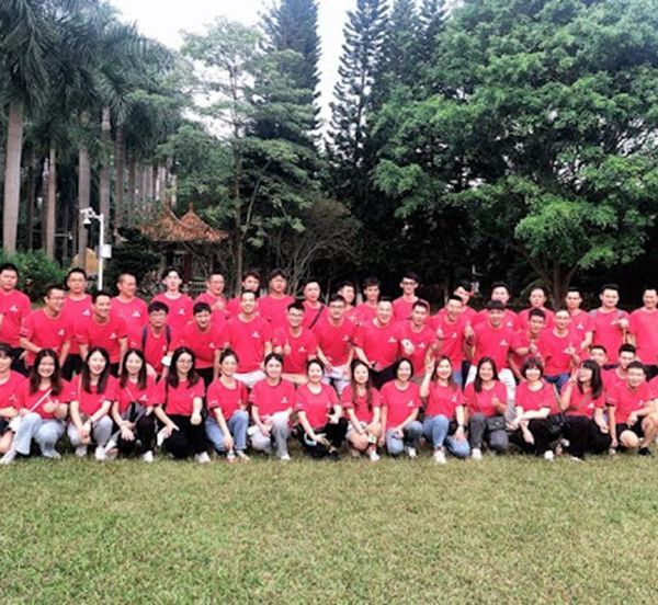 P9SMZ7AOEq5ntQoHf1IkiD1guBh9MvbnEGRvMhrQH6D1loZkpaOmVfCAWQdh9lHo.jpg