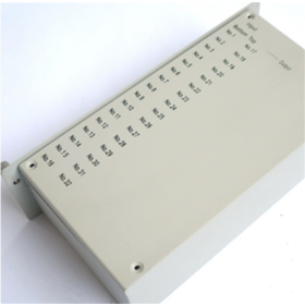 Custom CNC Machining Service Fabrication Metal Precision Parts