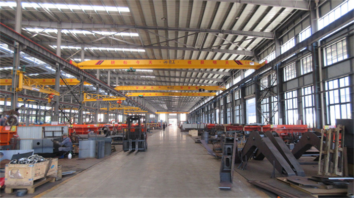 Quanzhou Jinggong Machinery Equipment Co., Ltd. Crawler Excavator