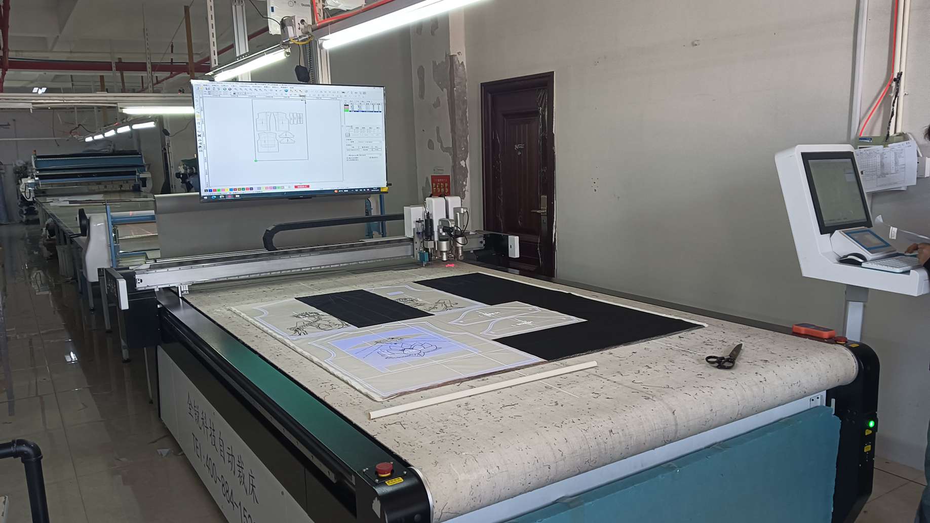 Zhejiang Meihu Dress Co., Ltd. T-shirts