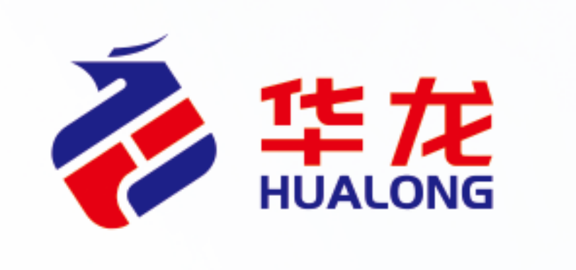 Henan Feiyide Intelligent Equipment Co., Ltd. logo
