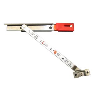 Home Safety Products