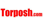 Zhejiang Torposh Tech Company Limited logo