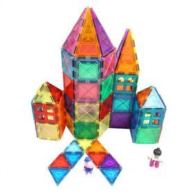 New Product Ideas Stem Toys Kit Arts And Crafts Building Block