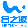 Shenzhen Hezhiyuan Plastic Products Co., Ltd. logo