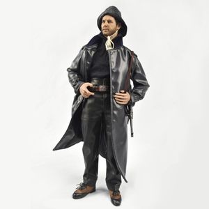 OEM /ODM Factory  Collection 12 inch 1/6 Scaled BJD Doll Toy Military Action Figure