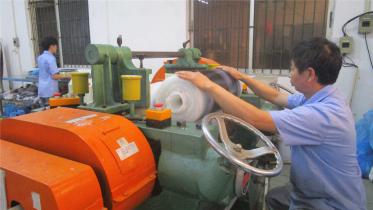 Dongguan Guanyu Silicone Technology Co., Ltd. Baby Feeding Sets