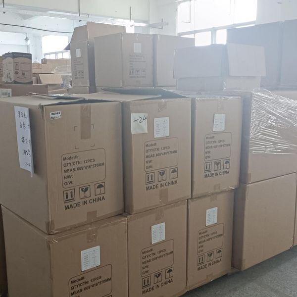 PBIE3QdzjebpXM8ezvA6QCt9Kb7Q8VakMacMzkfY014RppM8HM7CP7Mjll7VXBze.jpg