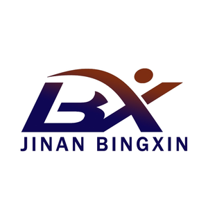 Company icon
