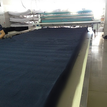 Xiamen Yi Shao Imp & Exp Co., Ltd. Underwear