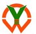 Shenzhen Charming Luggage Co., Ltd. logo