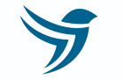 Shenzhen Benio IoT Technology Co., Ltd. logo