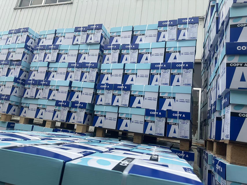 Handan Double Ai Trading Co., Ltd. Nitrogen fertilizers