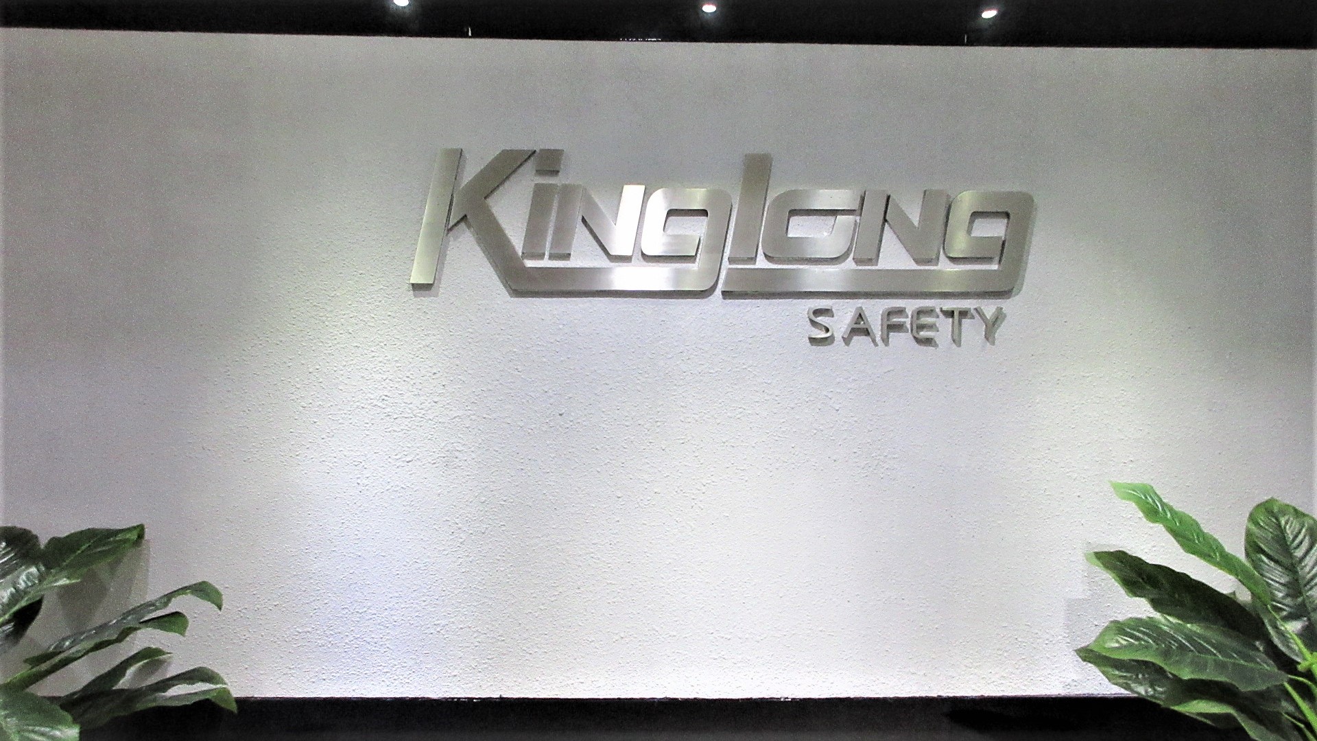 Kinglong Protective Products (Hubei) Co., Ltd. Coveralls