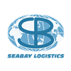 Seabay International Freight Forwarding Ltd. logo