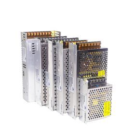 5V 12V 24V 36V 48V Switching Power Supply 150w 200w 250w 320w 350w 400w dc ac industrial home led switching power supply