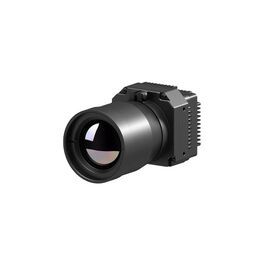 Infrared Thermal Imaging Sensor Core Modules High Sensitivity  for Safety, Surveillance Hunting Thermal Imaging Module
