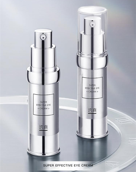Puffiness and Bags Under Eyes Cream Caffeine Hydrating Instant Anti Aging WrinklesTightening Under Eye Cream for Dark Circles