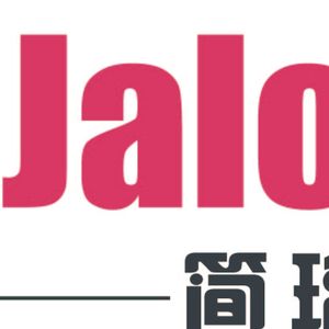 Company icon
