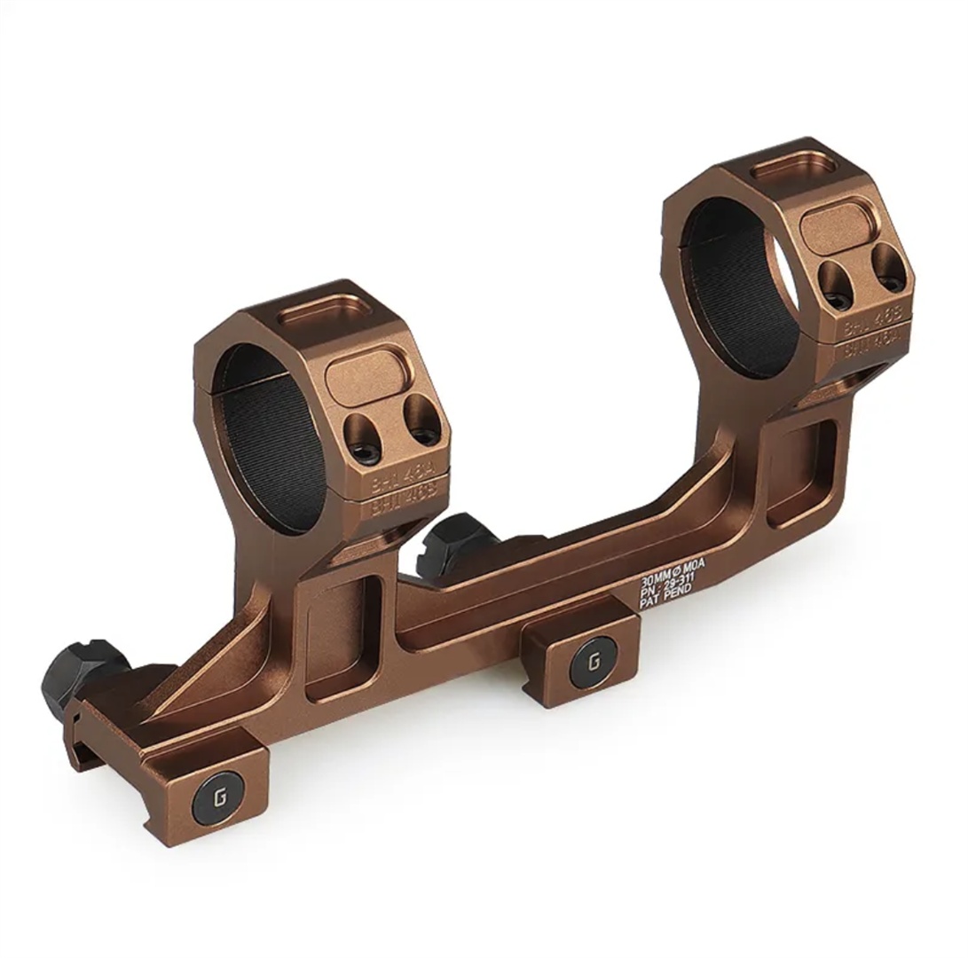 Guangzhou Haike Outdoor Sport Co., Ltd. Red Dot Sight