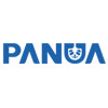 Zhongshan Panda Packing Co., Ltd. logo
