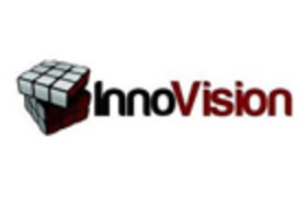 Inno Vision International Holdings Limited logo