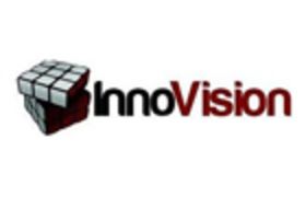 Company icon