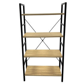 Wooden Shoe Rack shelf rack portable Storage Shelves Cabinet modern Shoe Organizer for entry