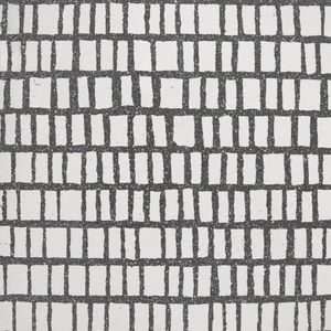 Exterior Wall Dry Hang Art Strip Inorganic Terrazzo Wholesaler Terrazzo Slab Artificial Stone Artificial Stone