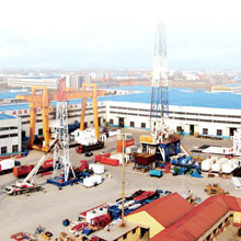 Shandong Jie Siming Precision Machinery Equipment Co., Ltd. Heat Shrink Film Shrink Wrapping Machine