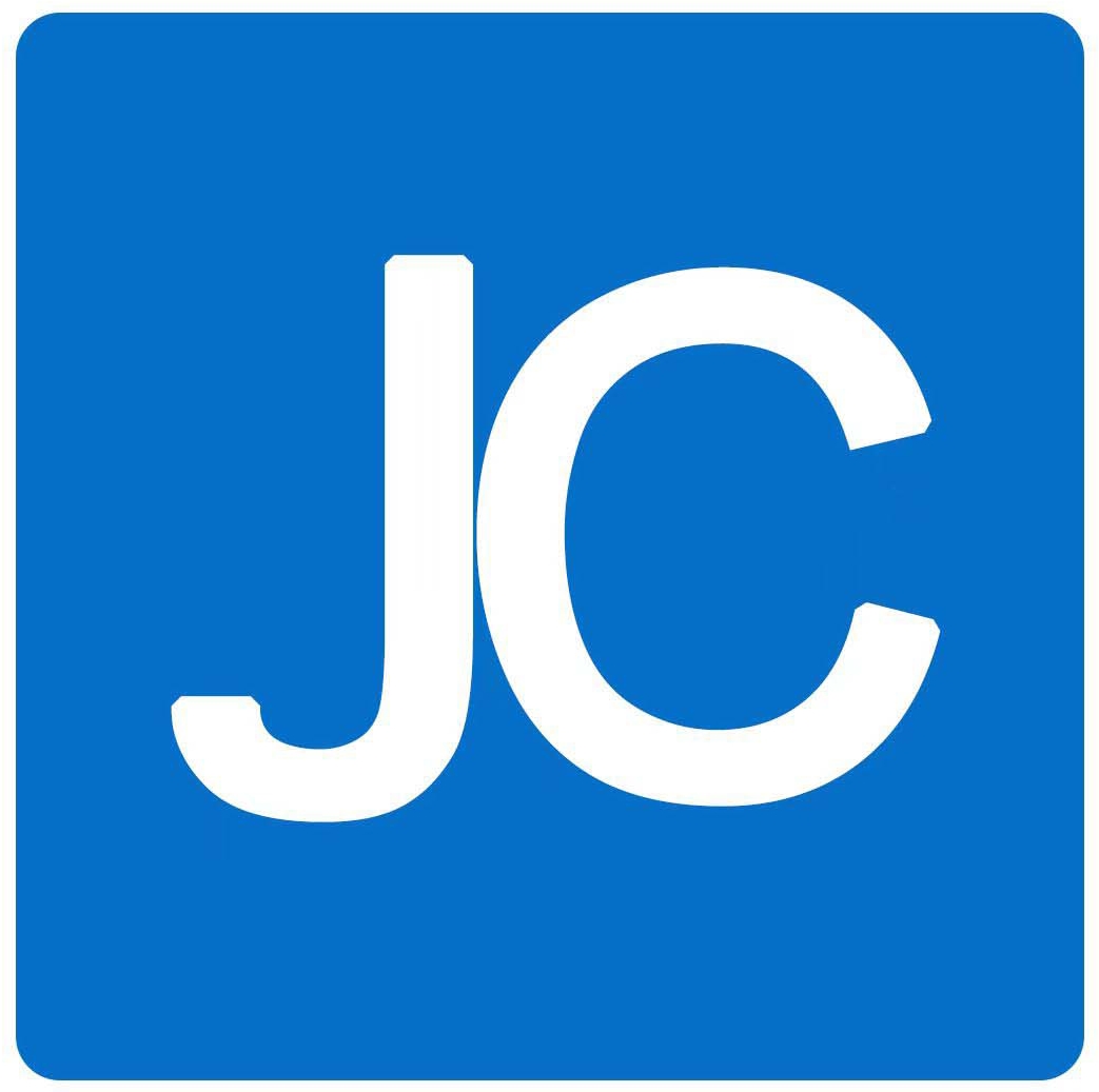 Guangzhou Jinchen Internet Technology Co., Ltd. logo