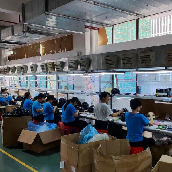 PF9YTeWM2NWbXyDkAu0kZt8LyXhXMfZgwevlDRDOvjIgaEQu676qRGPWSlrLsujR.jpg