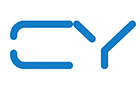 Guangdong Ankuai Intelligent Technology Co., Ltd. logo