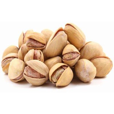 Hot sale factory direct pistachio nuts salted roasted pistachios raw bulk pistachios for Snack Food