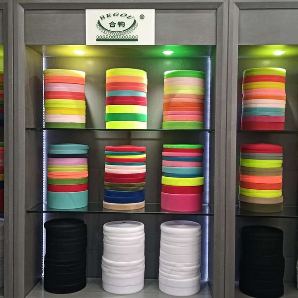 PG2cEawL74b15m4CVAFH7bKB5PeTh1yNp1Gs3Xpsydi5vHRuvdxPqY3HdrBPjSOP.jpg
