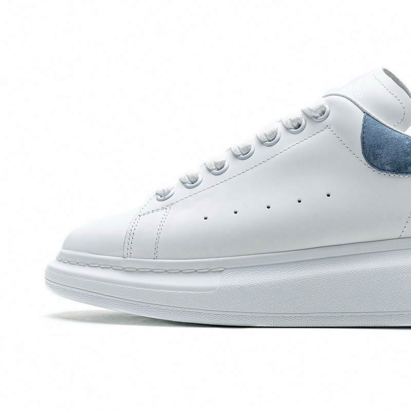 White Sneakers Casual Shoes Running skateboarding designer brand shoes walking Style Shoes