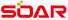 Shenzhen Soar Technology Co., Ltd. logo