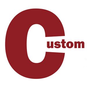 Company icon